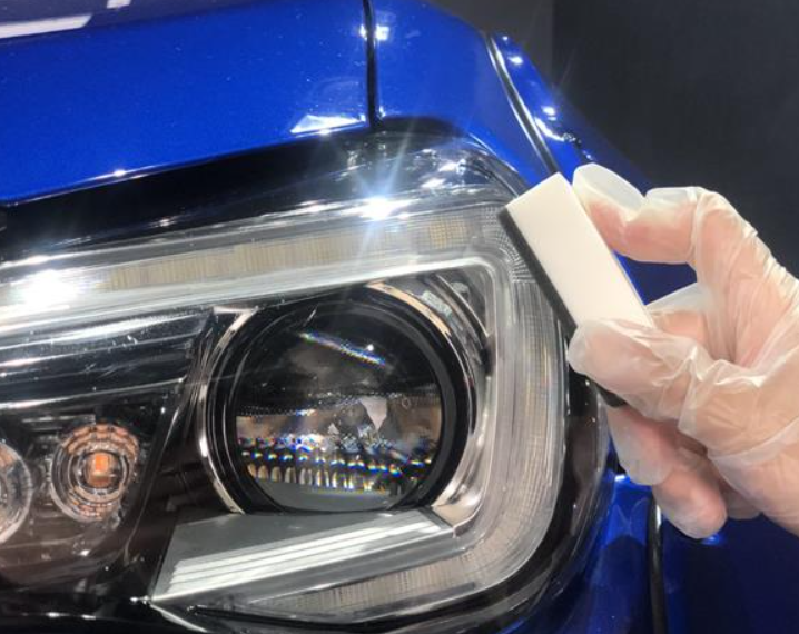 専門店って入りづらい？NOJ静岡店は“相談だけ”でも大歓迎です